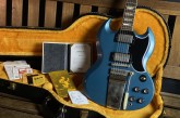 Gibson Custom Murphy Lab 64 Sg Standard Pelham Blue Ultra Light Aged-1.jpg